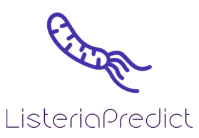 ListeriaPredict