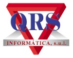 QRS - Informtica Unipessoal (Acesso ao site da INTERLOG)