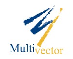 Multivector - Braga