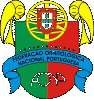 Federao Ornitolgica Nacional Portuguesa