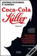 cocacola killer